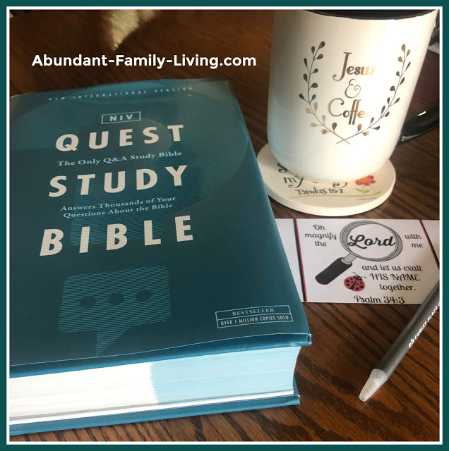 https://www.abundant-family-living.com/2019/09/niv-quest-study-bible.html