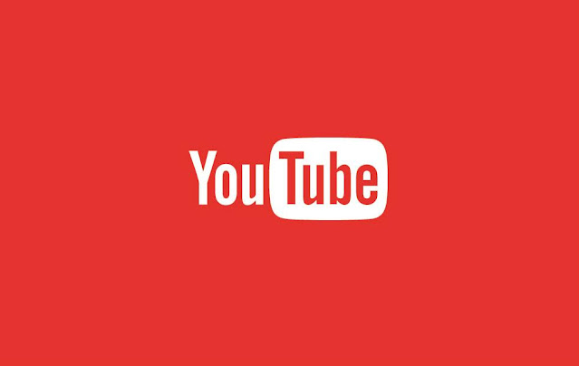 تتوسّع يوتيوب في تقديم مزاياها المتعلقة بالعثور على معلومات صحية موثوقة
