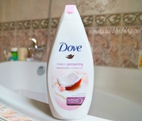 http://natalia-lily.blogspot.com/2013/09/dove-purely-pampering-coconut-milk.html