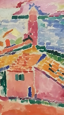 collioure-peint-par-matisse.jpeg