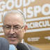 Aboutaleb trapt campagne Rotterdam Circulair af