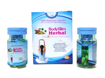 https://prodakbodyslimherbalasli.blogspot.co.id/