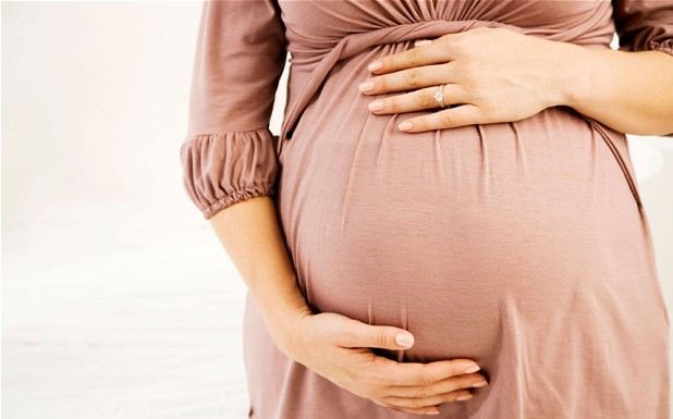 obat wasir bagi ibu menyusui