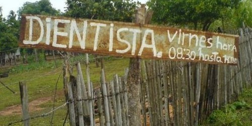 c0lombianadas3