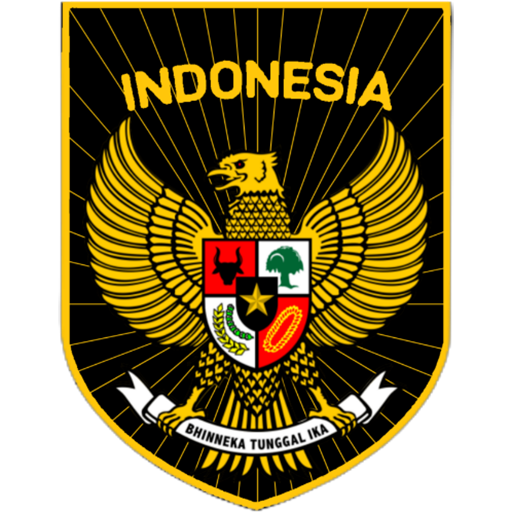 Kumpulan Logo Transparan Timnas Indonesia 2022  Dream League Soccer Kits