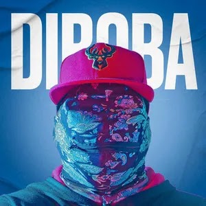 Diboba – Queres Quê (feat. Dj Habias)