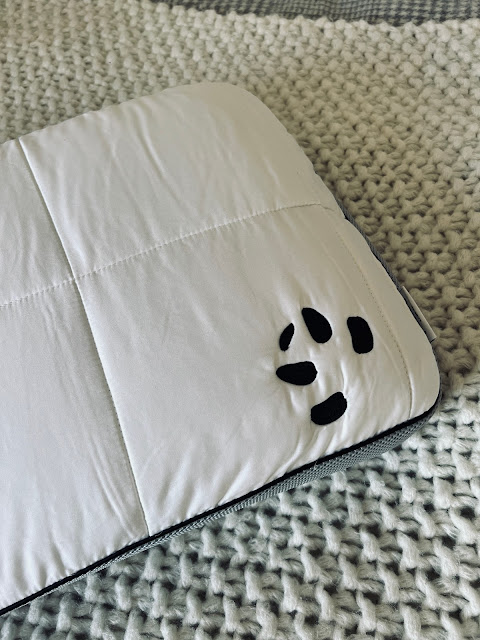 panda London review, hybrid bamboo pillow review, hybrid bamboo pillow review panda, panda London pillow review, panda pillow review, panda bamboo pillow review