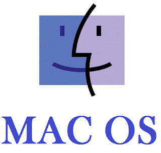 5 Cara Mudah Untuk Mengamankan Mac