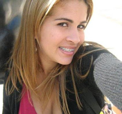 latinas