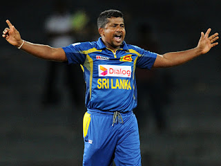 Rangana Herath