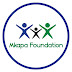 New Job Vacancies at  The Benjamin William Mkapa Foundation (BMF) 2023(119 Posts) 