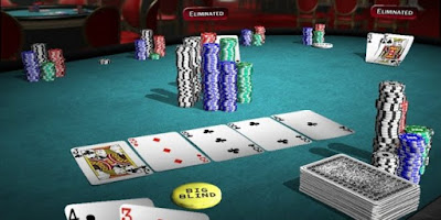  https://dominosport.blogspot.com/2019/05/tips-bermain-poker-online-uang-asli.html