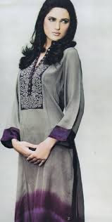Shalwar Kameez Fashion Shalwar Kameez Fashion