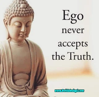 Buddha quotes with images 9