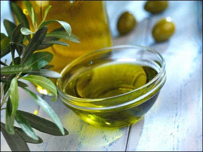  Culinary Olive  on The People Of The Mediterranean Have Used Olive Oil Since Time Im