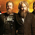 Mastodon Raih Penghargaan Grammy Kategori 'Best Metal Performance'