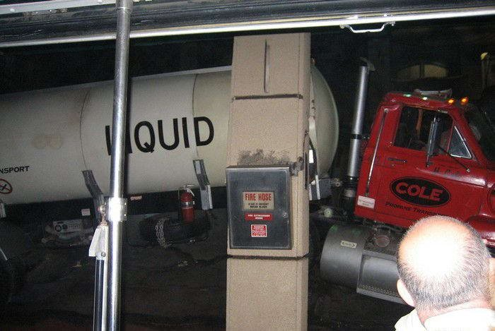 universal_studios (24)