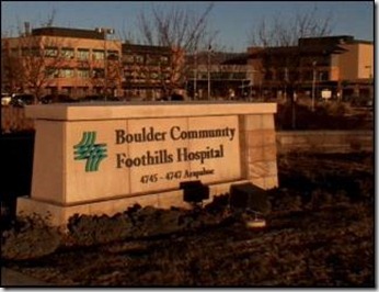 boulderhospital