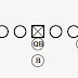 The Flexbone Offense-Philosophy, Myths and Things to Consider