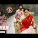 Maaveeran Kittu - Inaivom -Video Song