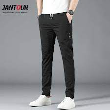 Eti Best Fashion House In Tangail