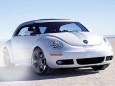 Volkswagen Beetle 2011 Price. vw beetle 2011 price.