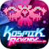 Kosmik Revenge apk v1.0.6 Full Apk Download