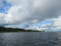 petrozavodsk