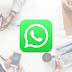 Voici enfin la mise à jour WhatsApp que l’on attendait tous !