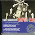 Morbid Angel – MP3 Звездная Серия