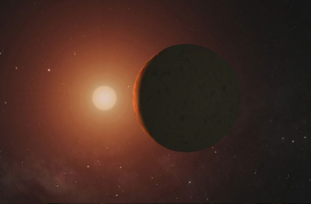 10-fakta-trappist-1-sistem-bintang-dengan-7-planet-mirip-bumi-05-informasi-astronomi