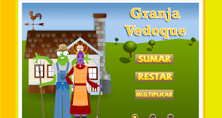 http://www.vedoque.com/juegos/granja-matematicas.html