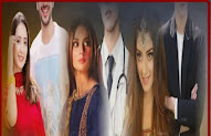 Nook Jhook Season 2 by Noor Ul Huda Novel Second Last Episode 