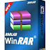 WinRAR 5.30 Beta 2 (X32 - X64 ) Final (PT-BR)