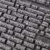 An artificial neural network is learning how to use human language