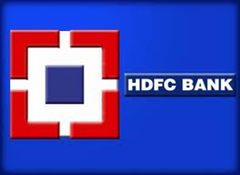 HDFC Bank Branches available in Ahmedabad.