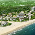 Hyatt Regency Danang Resort and Spa opens