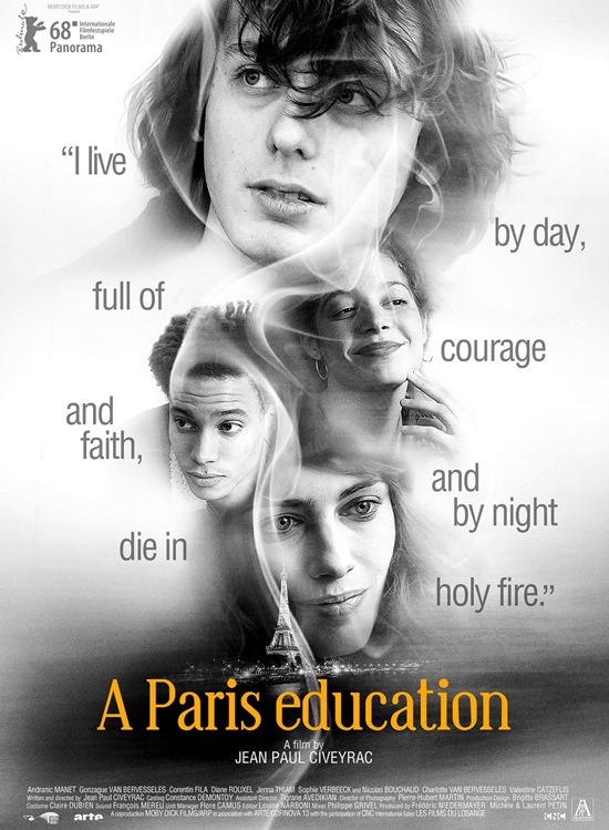 paris_education