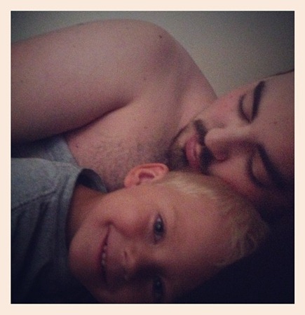 daddywyatt1