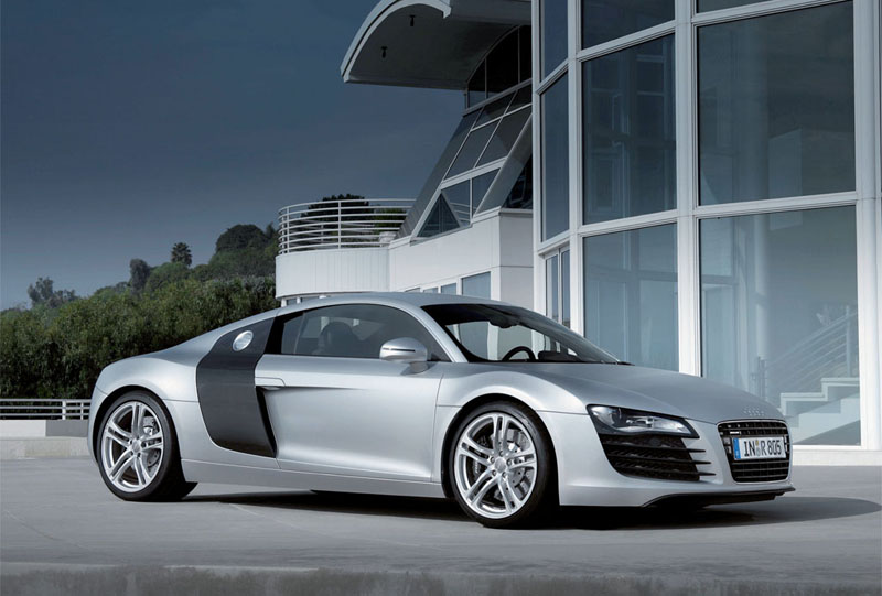 Audi R8 Wallpaper Interior. Audi R8 Wallpaper Interior