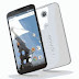 Google Pulled Back And Then Restored The March Factory & OTA Image Of The Nexus 6
