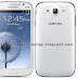 Samsung Galaxy Grand GT-I9082 Price