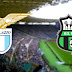 [Serie A] Lazio - Sassuolo = 2 - 0