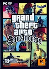 Download Gta San Andreas Compressed for PC