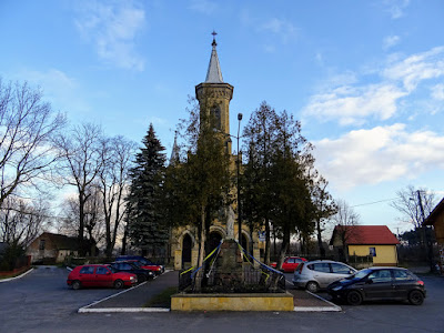 Zdjęcie:
