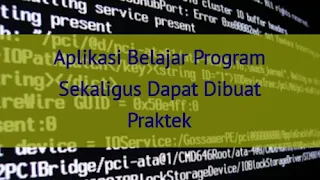 Aplikasi-untuk-belajar-program-coding-terbaik