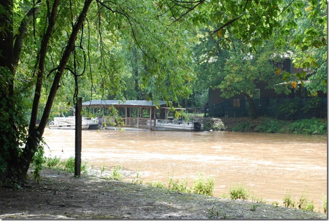 09-18-11 Turkey Creek 008
