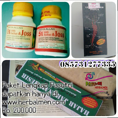 http://hajarjahanammurahsurabaya.blogspot.co.id/2016/01/jual-hajar-jahanam-murah-di-kecamatan_18.html