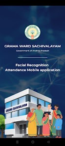 How to Register and Login in GSWS Facial Attendance APP Download USER Manual PDF