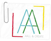 https://www.aallandcreate.com/